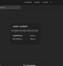 Hounderly gallery image