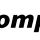 Complify GRC