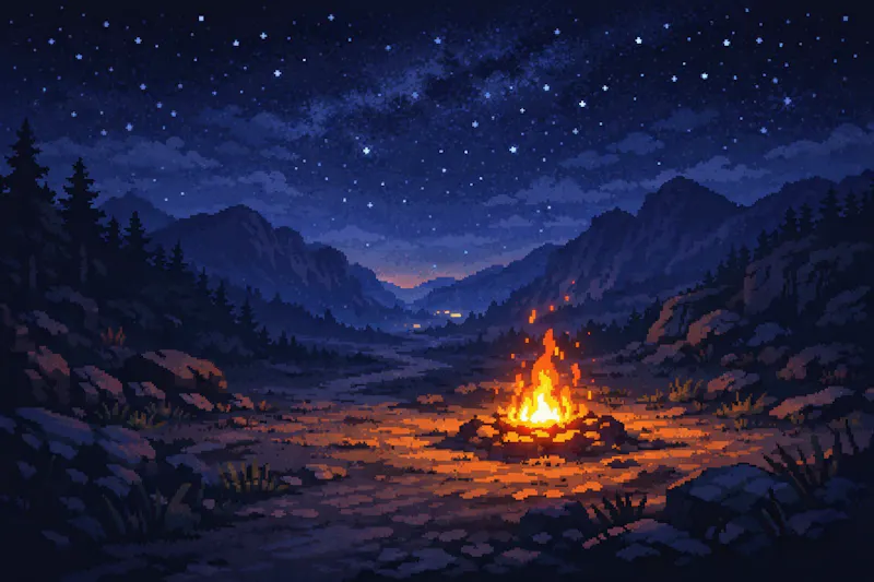 GOAL QUEST screenshot 3