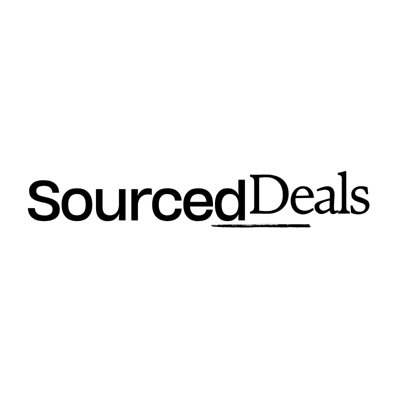 SourcedDeals