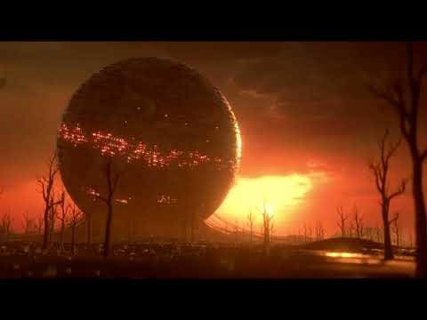 Future Center Ventures gallery image