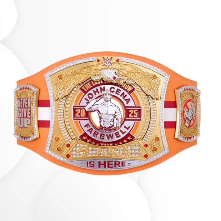 Wrestle Gears gallery image