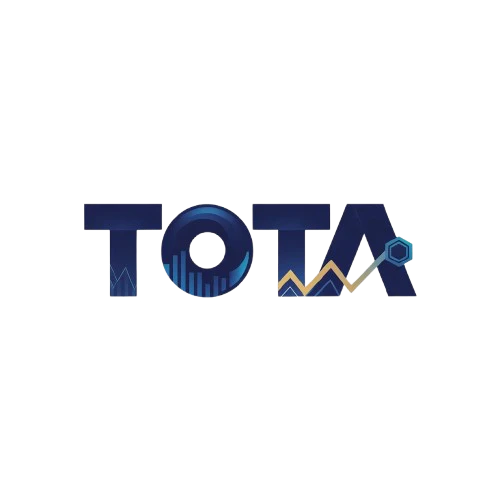 Tota Finance