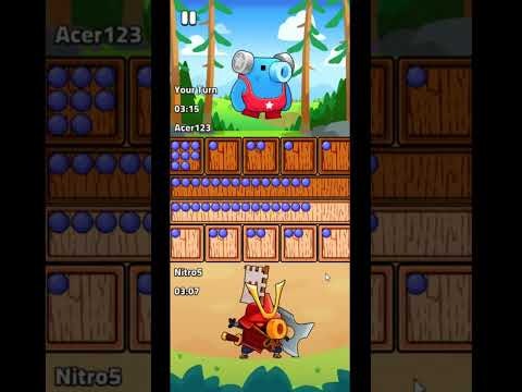 Math Stars Arena - Best Brain Fitness gallery image
