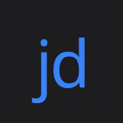 jdresumes logo