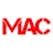 MAC GROUP LTD