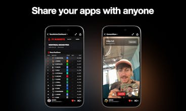 SteerCode gallery image