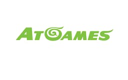 TAITO Games on AtGames Platforms media 3