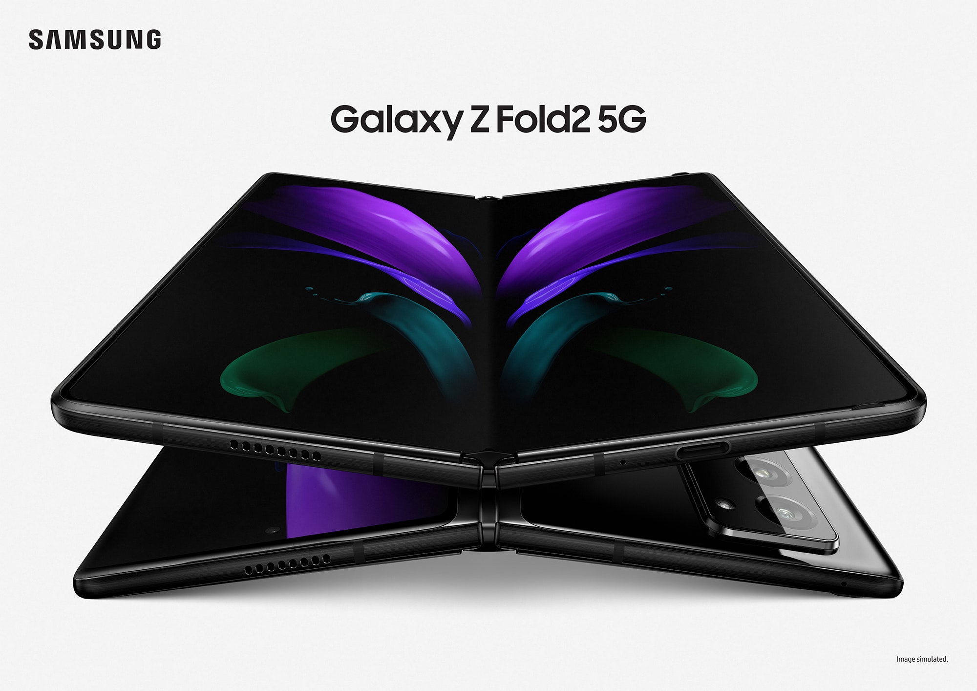 galaxy tab s6 pret