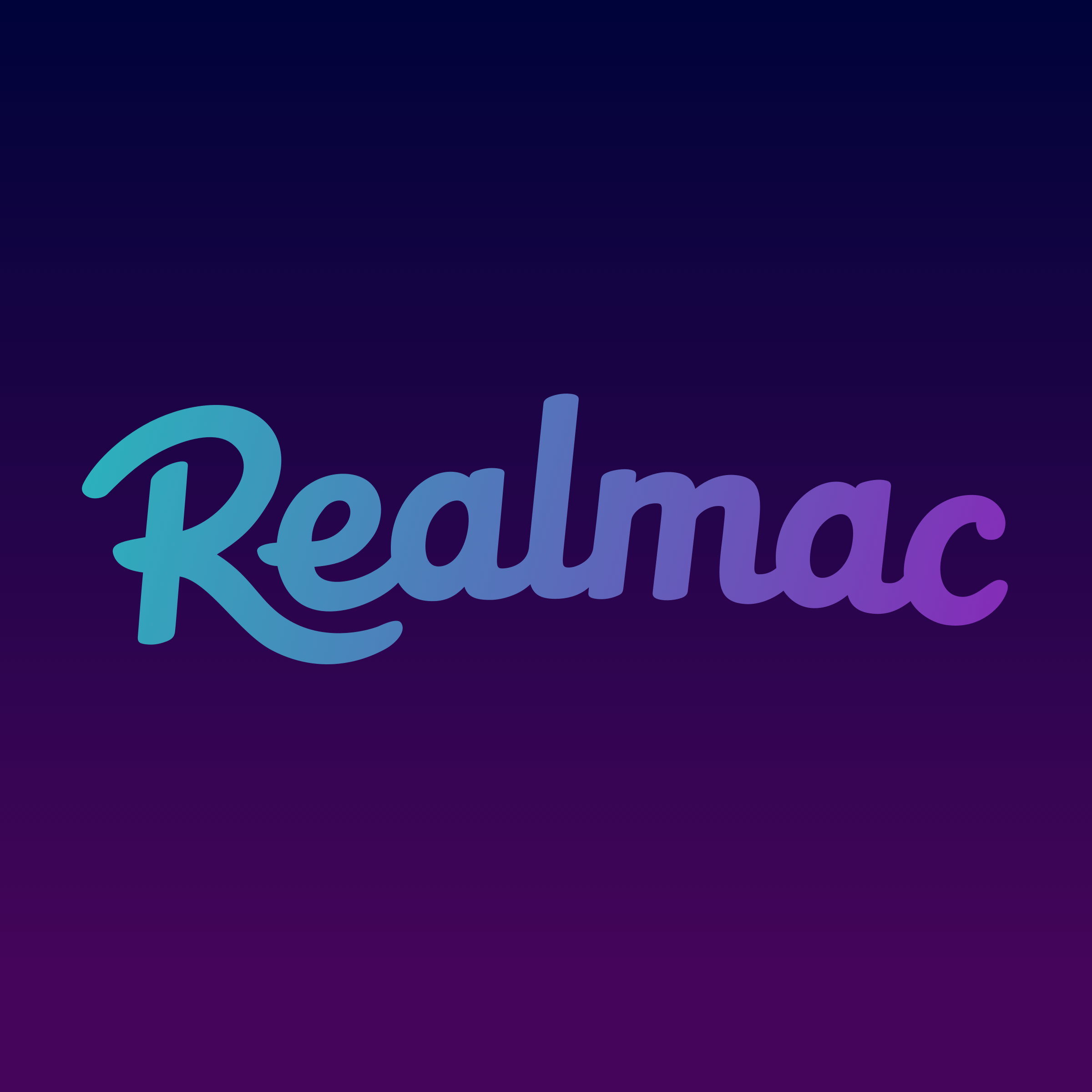 The Realmac Show gallery image