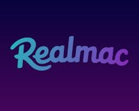The Realmac Show media 2