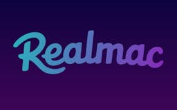 The Realmac Show media 2