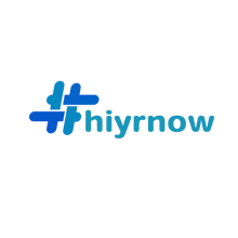 Hiyrnow AI gallery image