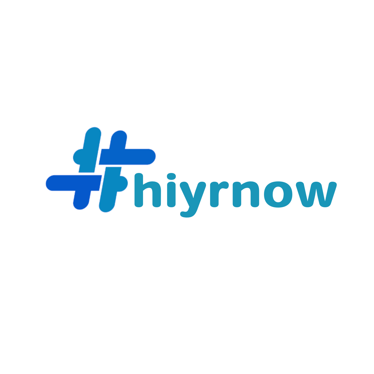 Hiyrnow AI - Post jobs for free & hire smarter with AI-powered matching media 1