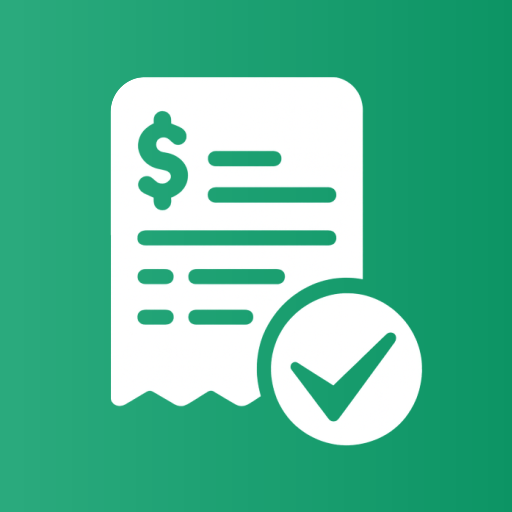 Invoize – Easy Invoice Maker