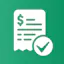 Invoize – Easy Invoice Maker