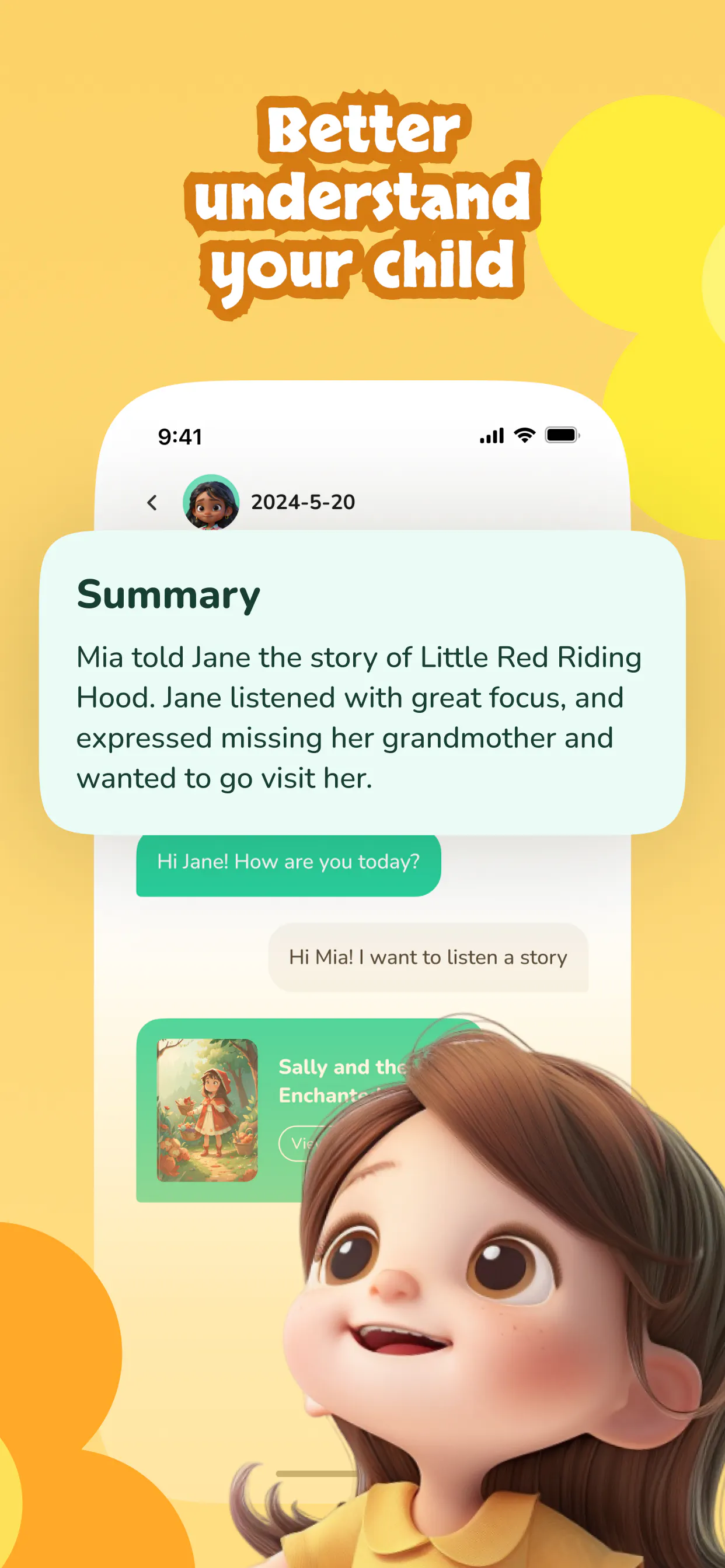 ToonTalk: AI friends designed especially for children. | Product Hunt