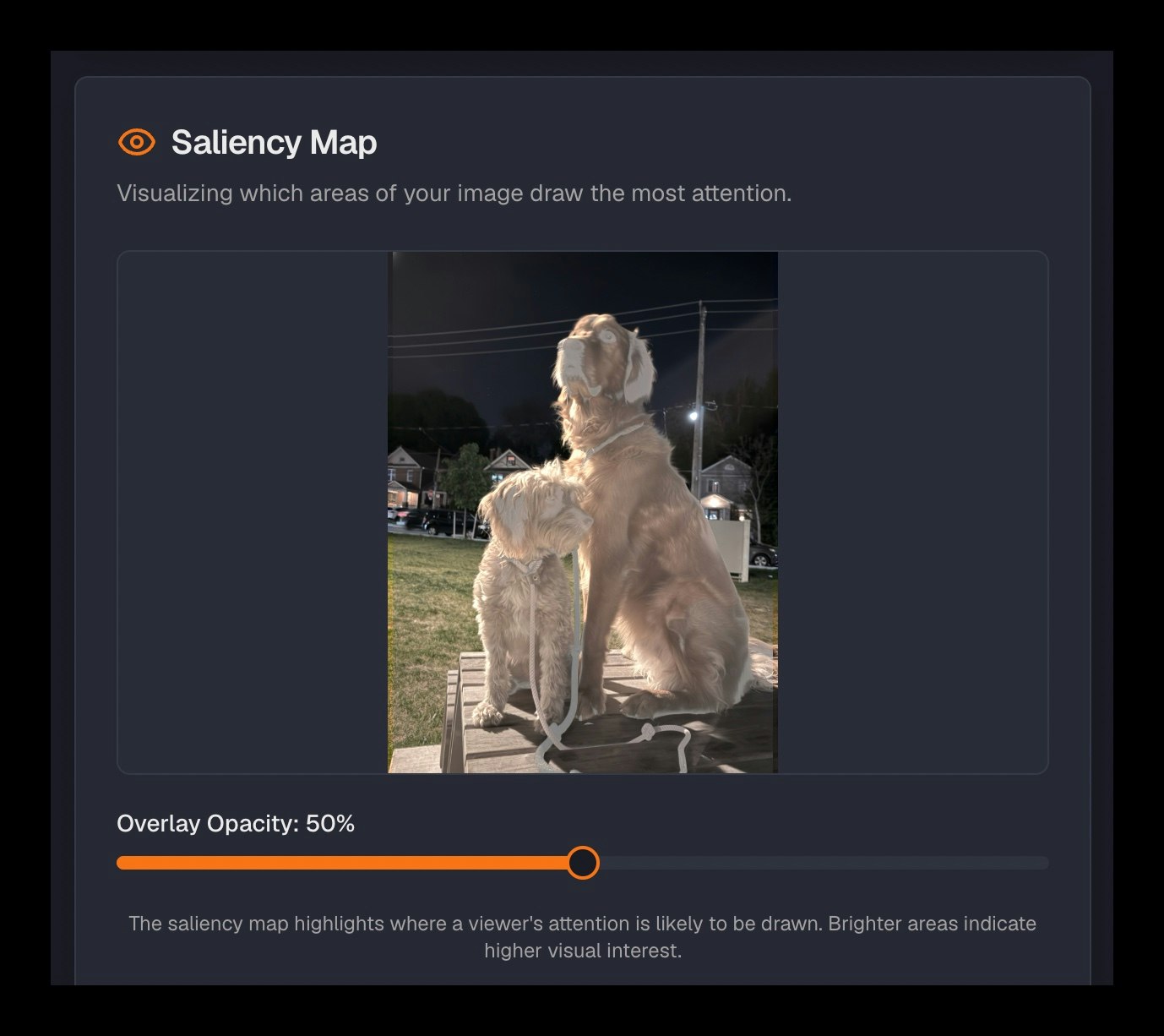 Pixel IQ gallery image