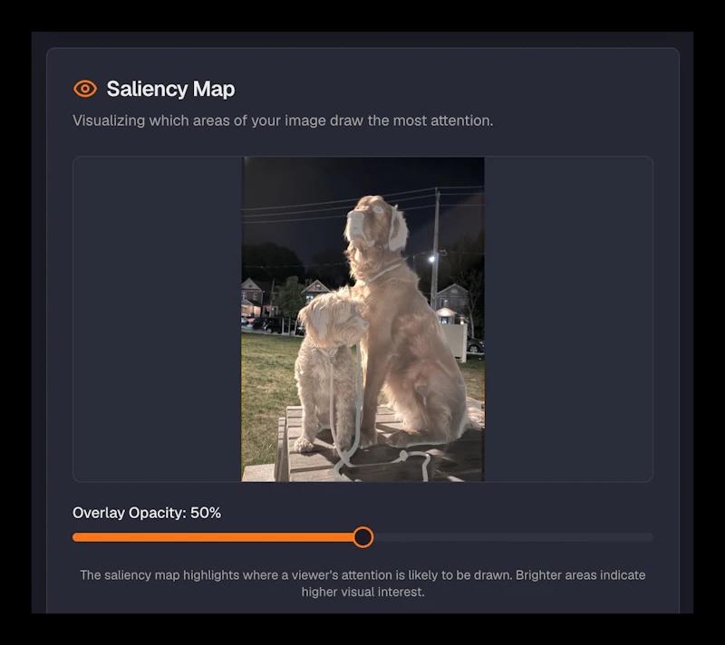 Pixel IQ screenshot 5