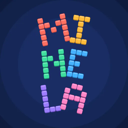 Minela: Block Puzzle