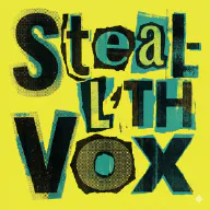 StealthVox gallery image
