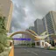 Rudn Enclave Islamabad