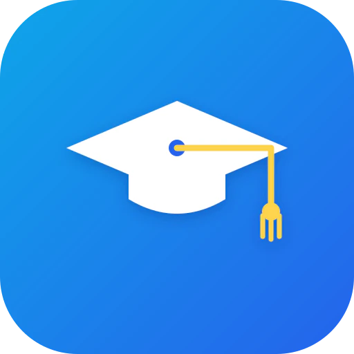 College Decoded logo