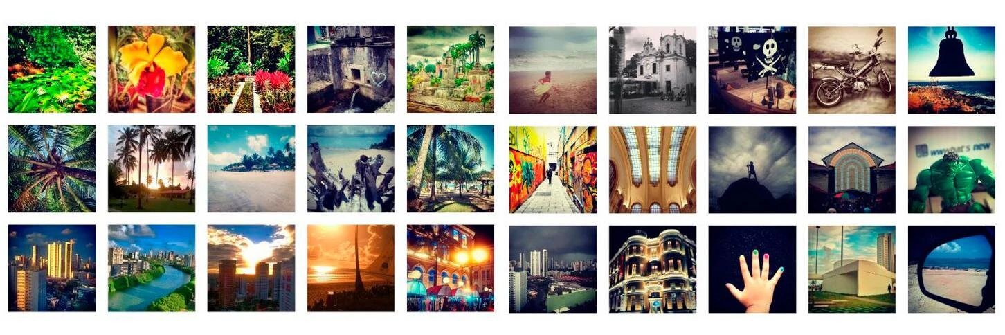 Juan Diego Polo cover