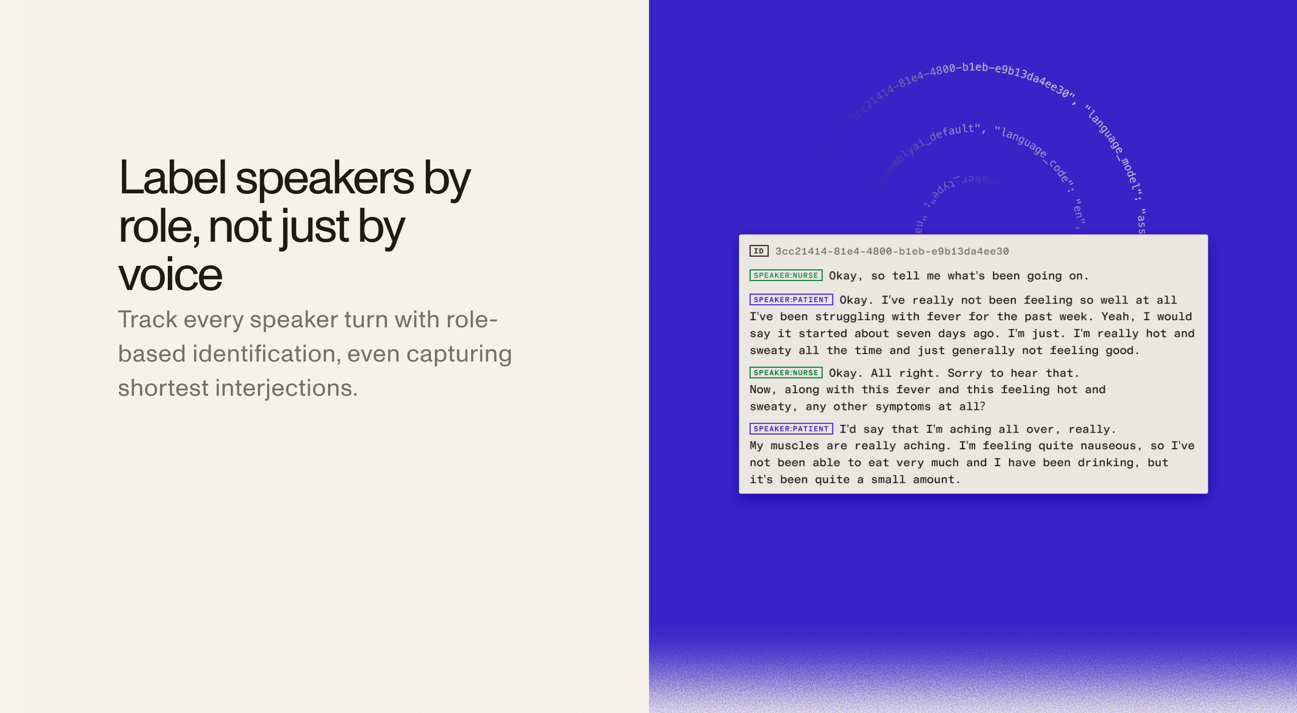 Universal-3 Pro gallery image