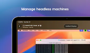 Workbench 畫廊圖片
