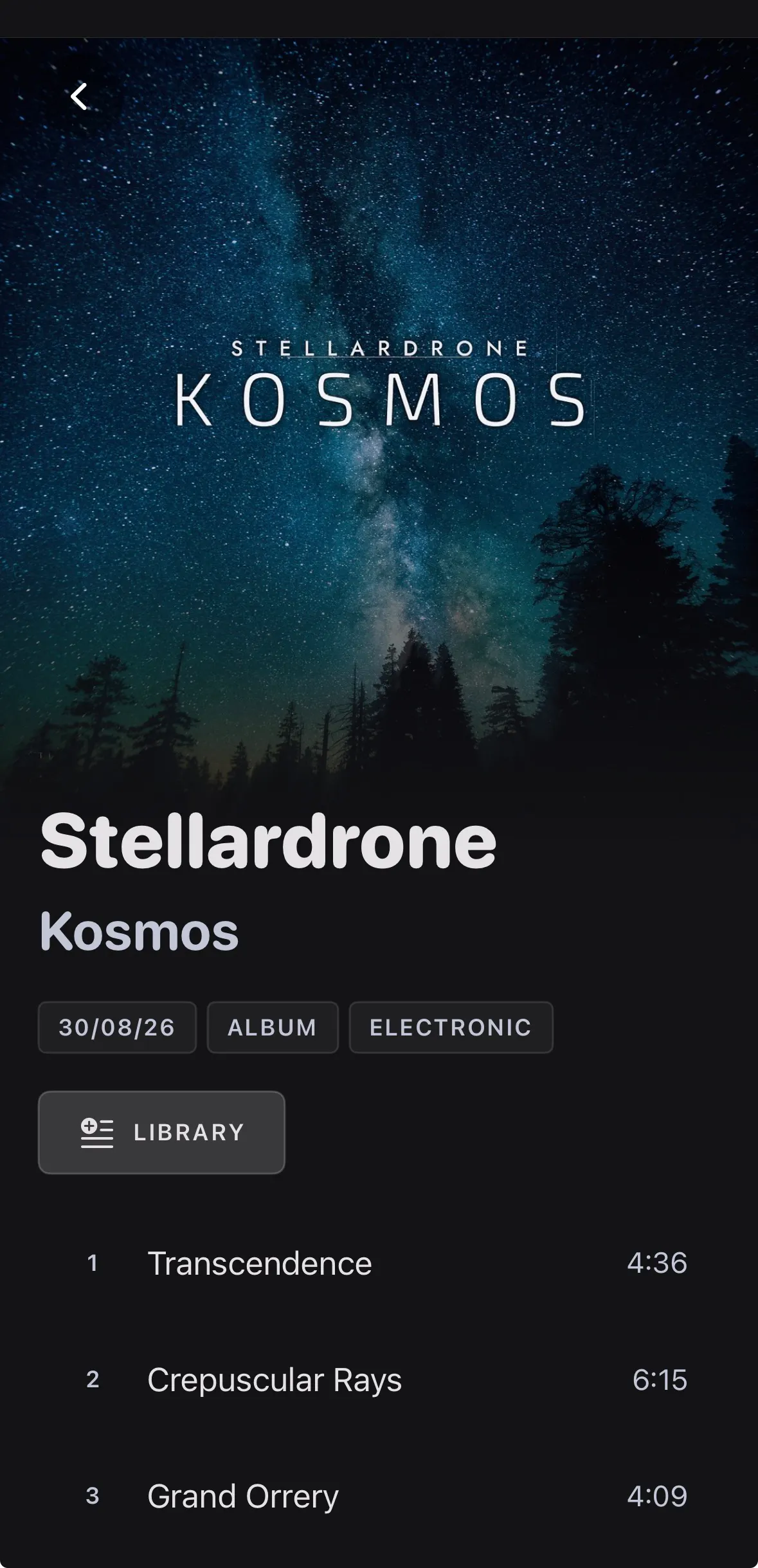 Musique gallery image
