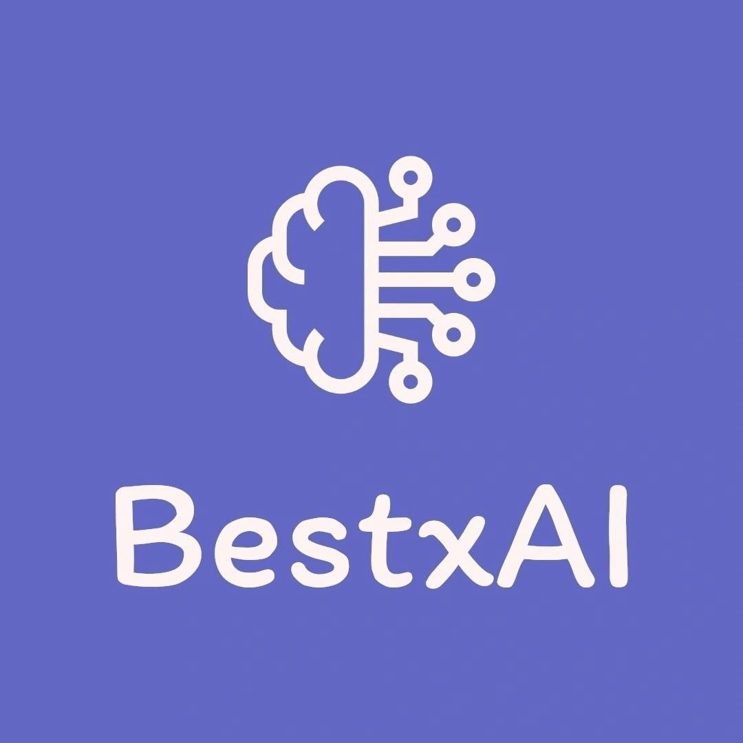 BestXai