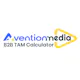 B2B TAM Calculator Tool