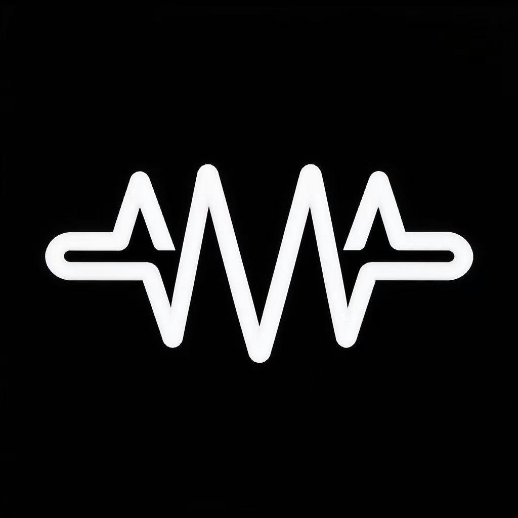 World's First AI Music MCP