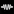 World's First AI Music MCP