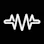 World's First AI Music MCP