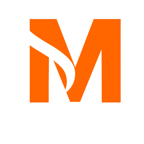 Mayoyo.site - SaaS Launch Accelerator