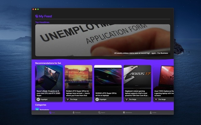 Views 4 gallery image