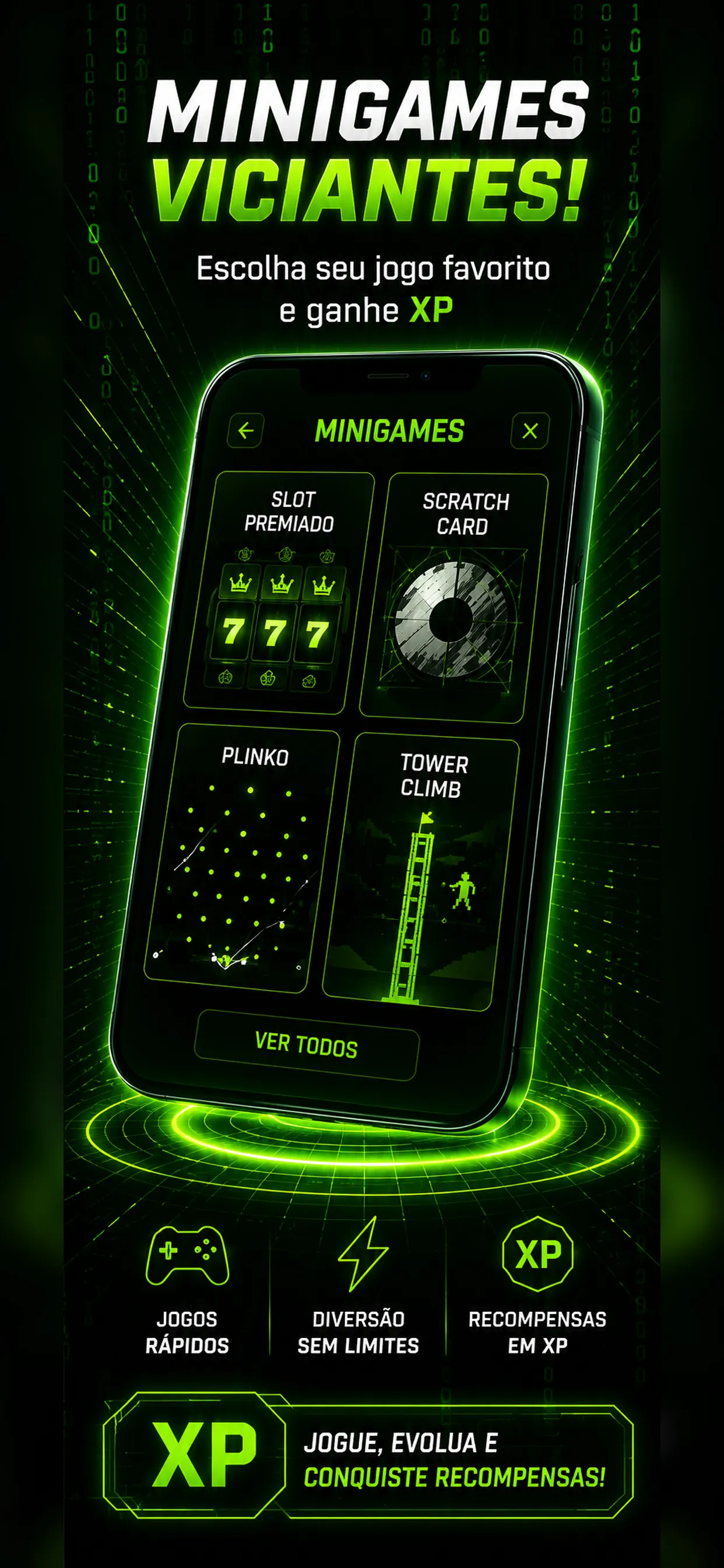 CyberDropX gallery image