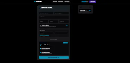Token Station Pro gallery image
