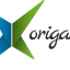 Origami Management System