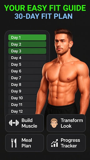GrowUp - Self Growth AI gallery image