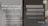 Tab