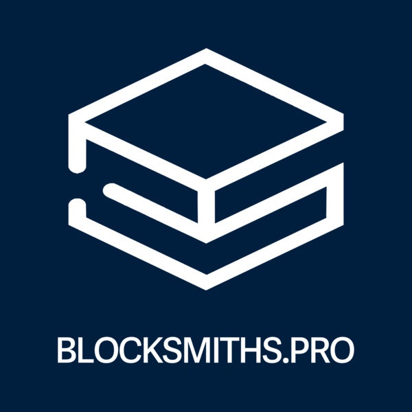 Blocksmiths.pro media 1