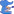 EliTrainer