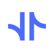Kardinal logo