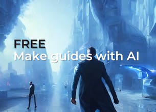 Make money with AI: step-by-step guide gallery image