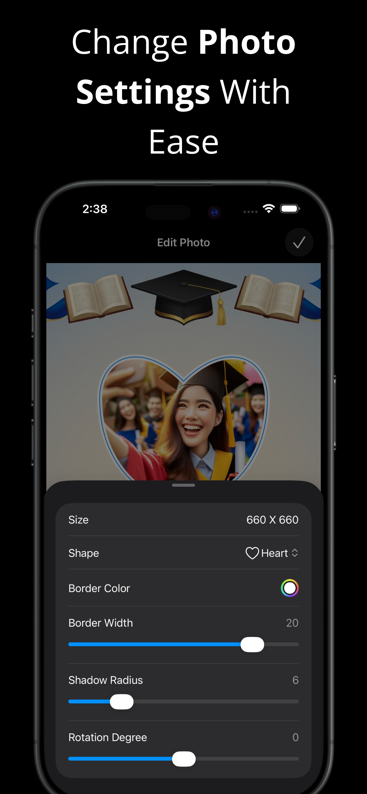 CollageAlt: Collage Animator gallery image