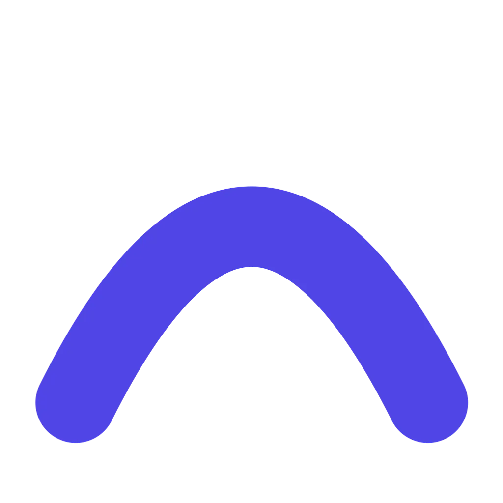 Togetlink IdeaAI
