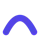 Togetlink IdeaAI